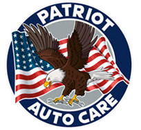 Patriot Auto Care LLC